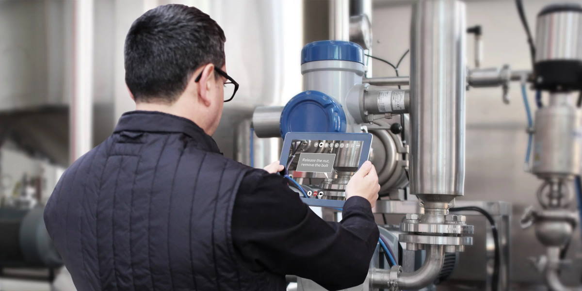 Xerox объявил о создании новой компании CareAR для разработки программных продуктов ПрессЦентр